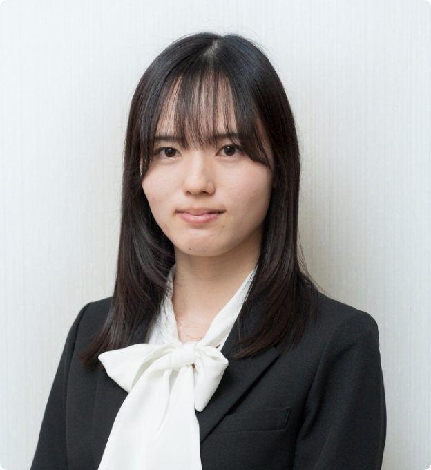 安藤 りな