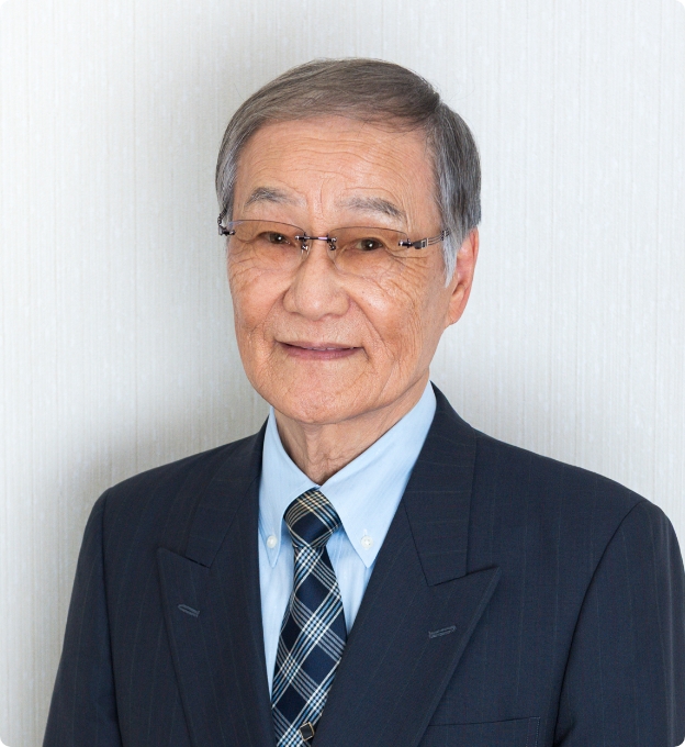 増田 清一