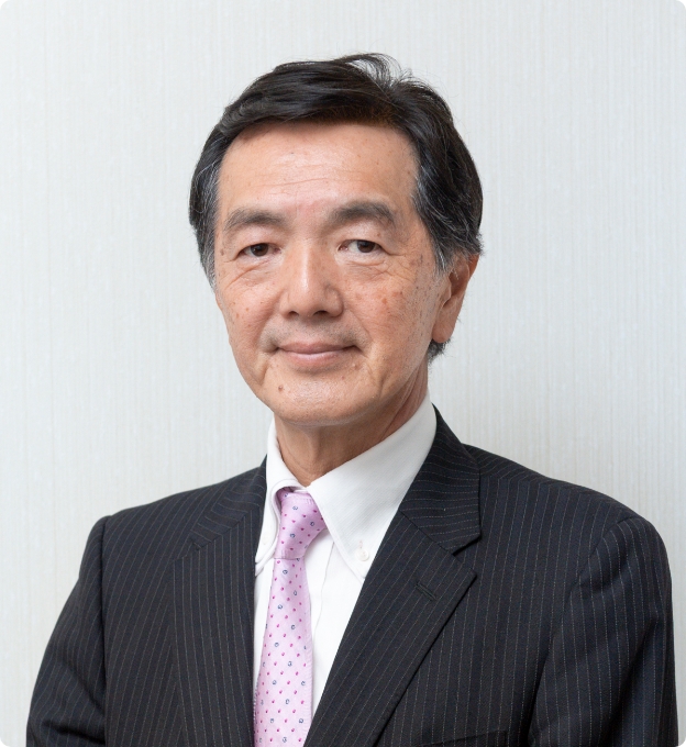 鈴木 康弘